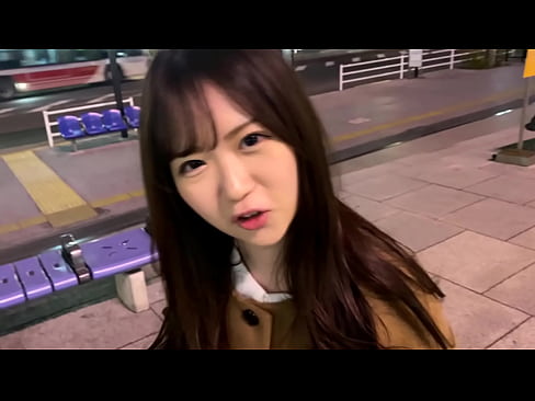 ❤️ Тэр бол их сургуулийн нэг клубт харьяалагддаг найз.Тэгээд тэр клубын хамгийн дур булаам охин.Энэ бол Японы тачаангуй уур амьсгал юм. ️ Порно fb манайд ❌❤