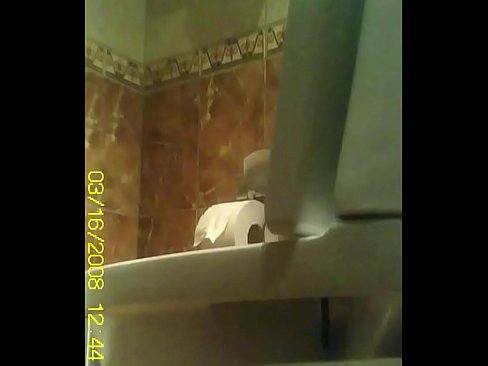 ❤️ Амьдрал ингэж л төрсөн. Ванкерууд харахыг хүсэхгүй байна! Зүгээр л шинэ миникам туршиж байна. ️ Порно fb манайд ❌❤