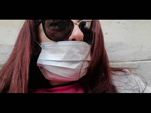 ❤️ Николетта хөршөөсөө өшөө авч, гараашдаа шээж байна (Италийн тусгай Ковид19 хорио цээр) ️ Порно fb манайд ❌❤