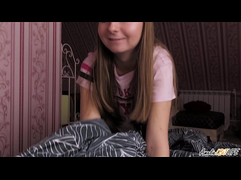 ❤️ Blondie хөхүүл түүний BFF-ийн гүн болон авдаг булэг нь түүний аманд ️ Порно fb манайд ❌❤