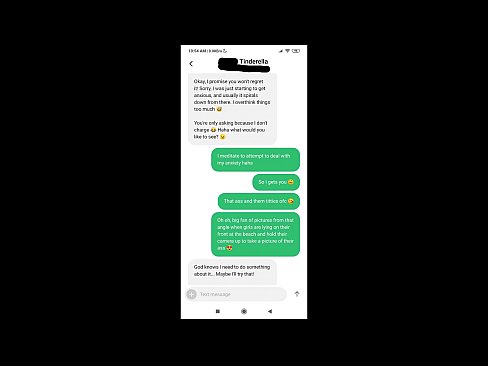 ❤️ Би гаремдаа Tinder-ээс шинэ PAWG нэмсэн (Tinder-тэй ярихыг оруулав) ️ Порно fb манайд ❌❤